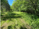 LOT 5 Eagle Point Road, Menomonie, WI 54751