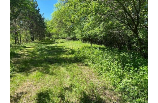 LOT 5 Eagle Point Road, Menomonie, WI 54751