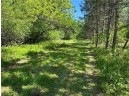 LOT 5 Eagle Point Road, Menomonie, WI 54751