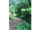 LOT 5 Eagle Point Road, Menomonie, WI 54751