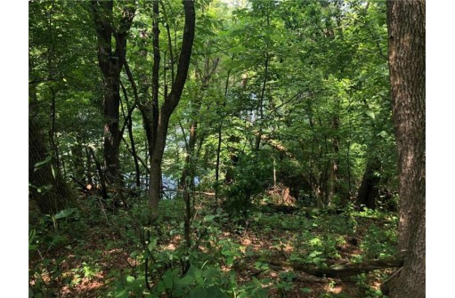 LOT 5 Eagle Point Road, Menomonie, WI 54751