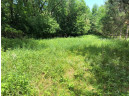 LOT 5 Eagle Point Road, Menomonie, WI 54751