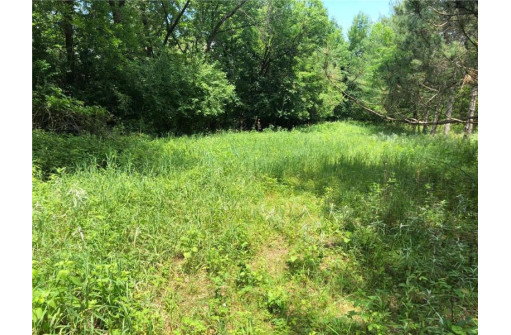 LOT 5 Eagle Point Road, Menomonie, WI 54751