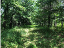 LOT 5 Eagle Point Road, Menomonie, WI 54751