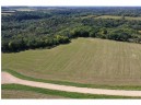 LOT 19 817th Avenue, River Falls, WI 54022