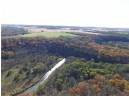 LOT 19 817th Avenue, River Falls, WI 54022