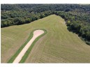 LOT 19 817th Avenue, River Falls, WI 54022