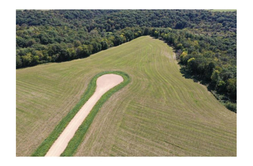 LOT 19 817th Avenue, River Falls, WI 54022