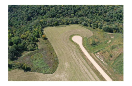 LOT 19 817th Avenue, River Falls, WI 54022