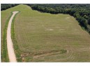 LOT 19 817th Avenue, River Falls, WI 54022