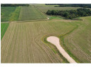 LOT 19 817th Avenue, River Falls, WI 54022