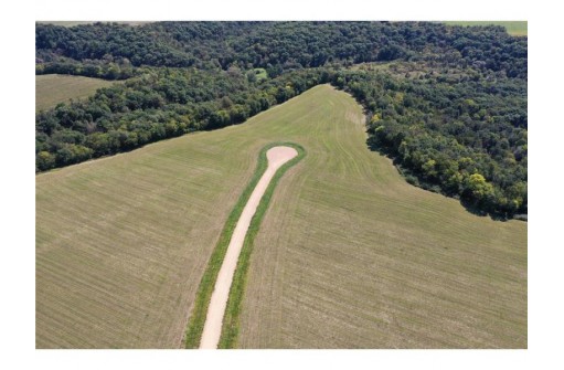 LOT 19 817th Avenue, River Falls, WI 54022