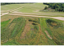 LOT 19 817th Avenue, River Falls, WI 54022