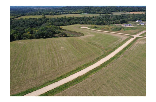 LOT 19 817th Avenue, River Falls, WI 54022