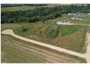 LOT 19 817th Avenue, River Falls, WI 54022