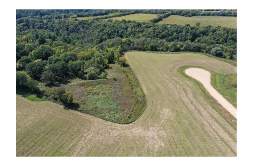 LOT 19 817th Avenue, River Falls, WI 54022