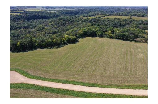 LOT 20 1100th Street, River Falls, WI 54022