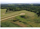 LOT 20 1100th Street, River Falls, WI 54022