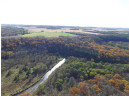 LOT 20 1100th Street, River Falls, WI 54022