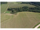 LOT 20 1100th Street, River Falls, WI 54022