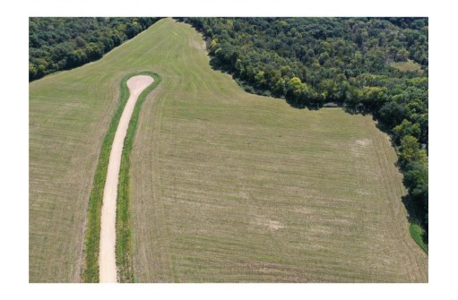 LOT 20 1100th Street, River Falls, WI 54022