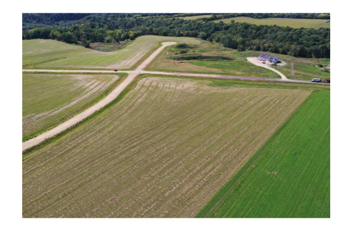 LOT 20 1100th Street, River Falls, WI 54022