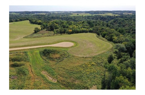 LOT 20 1100th Street, River Falls, WI 54022