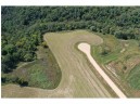 LOT 20 1100th Street, River Falls, WI 54022