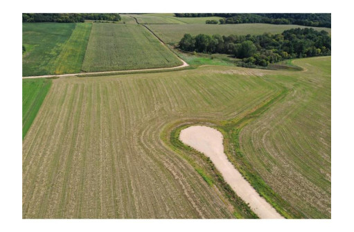 LOT 20 1100th Street, River Falls, WI 54022