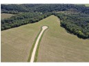 LOT 20 1100th Street, River Falls, WI 54022