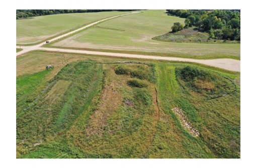 LOT 20 1100th Street, River Falls, WI 54022