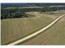 LOT 20 1100th Street, River Falls, WI 54022