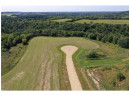 LOT 20 1100th Street, River Falls, WI 54022