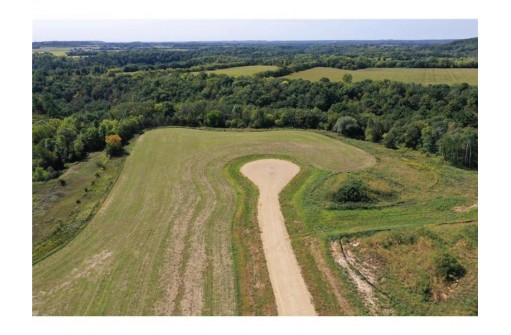 LOT 20 1100th Street, River Falls, WI 54022