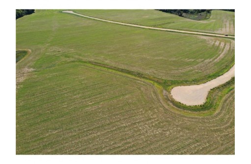 LOT 20 1100th Street, River Falls, WI 54022