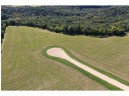 LOT 20 1100th Street, River Falls, WI 54022