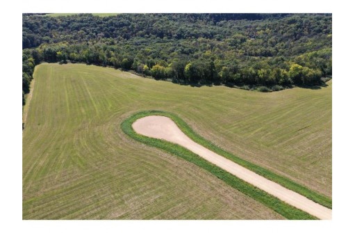 LOT 20 1100th Street, River Falls, WI 54022