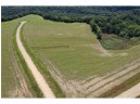 LOT 20 1100th Street, River Falls, WI 54022