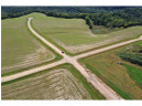 LOT 20 1100th Street, River Falls, WI 54022