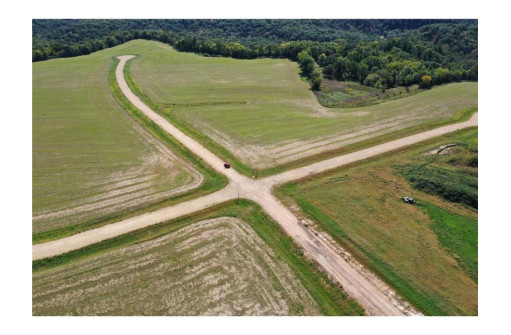 LOT 20 1100th Street, River Falls, WI 54022