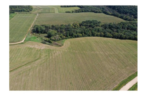 LOT 22 1100th Street, River Falls, WI 54022