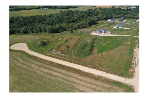 LOT 23 1100th Street, River Falls, WI 54022