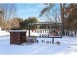 145 Aspen Ct Strum, WI 54770