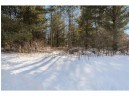 121 Butternut Dr, Strum, WI 54770