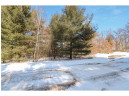 121 Butternut Dr, Strum, WI 54770