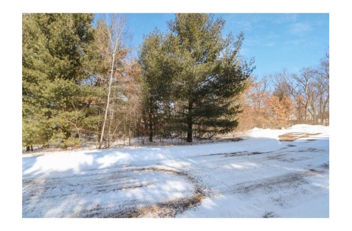 121 Butternut Dr, Strum, WI 54770