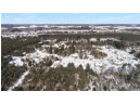 121 Butternut Dr, Strum, WI 54770