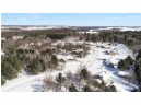 121 Butternut Dr, Strum, WI 54770