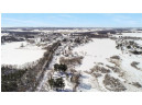 121 Butternut Dr, Strum, WI 54770