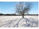 LOT 1A West Walnut St Strum, WI 54770